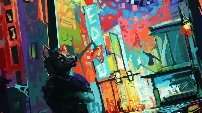 <b>中国军事力量在亚洲能排第一吗？</b>